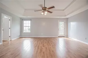 1790 Tuftstown Ct, Snellville, GA 30078 - Photo 54