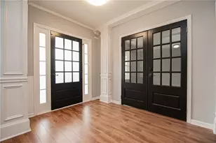 1790 Tuftstown Ct, Snellville, GA 30078 - Photo 2