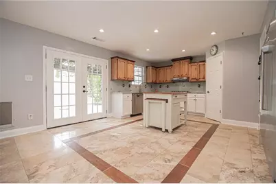 1790 Tuftstown Court, Snellville, GA 30078 - Photo 20