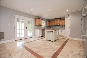 1790 Tuftstown Ct, Snellville, GA 30078 - Photo 20