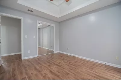 1790 Tuftstown Court, Snellville, GA 30078 - Photo 68