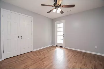 1790 Tuftstown Court, Snellville, GA 30078 - Photo 34