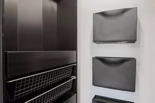 1790 Tuftstown Ct, Snellville, GA 30078 - Photo 72