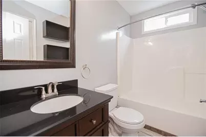 1790 Tuftstown Court, Snellville, GA 30078 - Photo 38