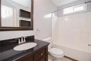 1790 Tuftstown Ct, Snellville, GA 30078 - Photo 38