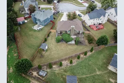 1790 Tuftstown Court, Snellville, GA 30078 - Photo 90