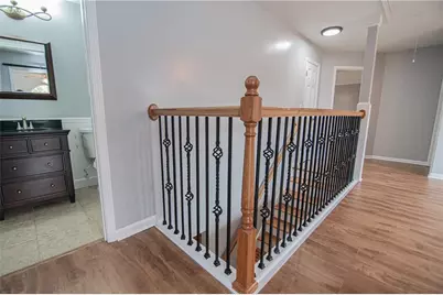 1790 Tuftstown Court, Snellville, GA 30078 - Photo 44