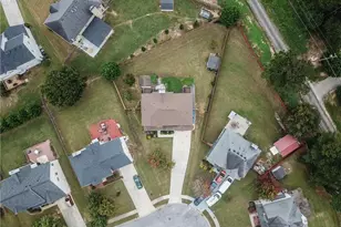 1790 Tuftstown Ct, Snellville, GA 30078 - Photo 88