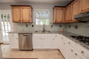 1790 Tuftstown Ct, Snellville, GA 30078 - Photo 28