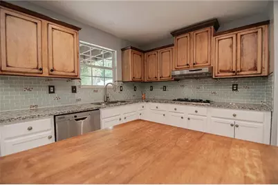 1790 Tuftstown Court, Snellville, GA 30078 - Photo 24