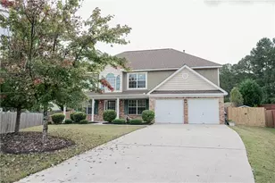 1790 Tuftstown Ct, Snellville, GA 30078 - Photo 1