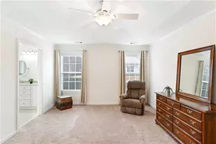 258 Memory Ln, Winder, GA 30680 - Photo 16