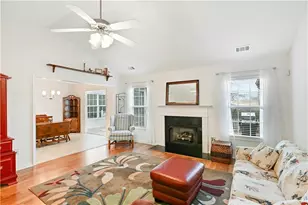 258 Memory Ln, Winder, GA 30680 - Photo 4