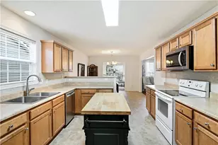 258 Memory Ln, Winder, GA 30680 - Photo 8