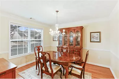 258 Memory Lane, Winder, GA 30680 - Photo 12