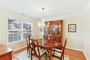 258 Memory Ln, Winder, GA 30680 - Photo 12