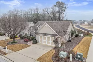 258 Memory Ln, Winder, GA 30680 - Photo 26
