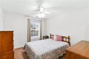 258 Memory Ln, Winder, GA 30680 - Photo 20