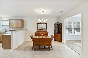 258 Memory Ln, Winder, GA 30680 - Photo 10