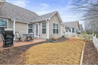 258 Memory Lane, Winder, GA 30680 - Photo 24