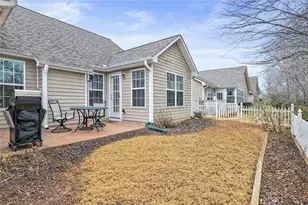 258 Memory Ln, Winder, GA 30680 - Photo 24