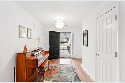 258 Memory Lane, Winder, GA 30680 - Photo 2