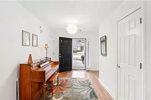 258 Memory Ln, Winder, GA 30680 - Photo 2