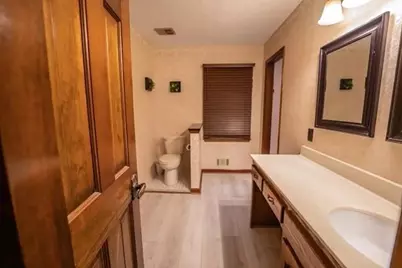 200 Mary Lynn Lane, Fayetteville, GA 30214 - Photo 36