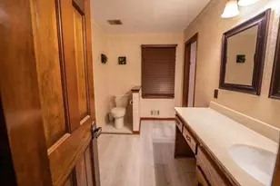 200 Mary Lynn Ln, Fayetteville, GA 30214 - Photo 36