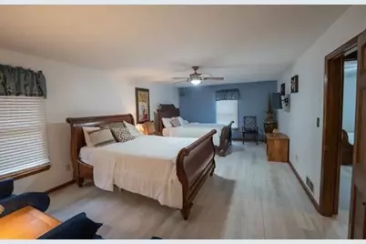 200 Mary Lynn Lane, Fayetteville, GA 30214 - Photo 18