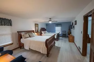 200 Mary Lynn Ln, Fayetteville, GA 30214 - Photo 18