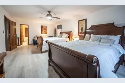 200 Mary Lynn Lane, Fayetteville, GA 30214 - Photo 34