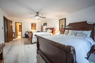 200 Mary Lynn Ln, Fayetteville, GA 30214 - Photo 34