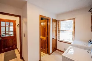 200 Mary Lynn Ln, Fayetteville, GA 30214 - Photo 40