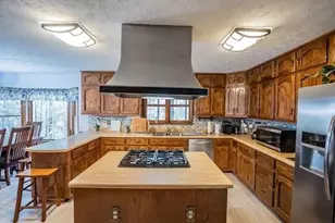 200 Mary Lynn Ln, Fayetteville, GA 30214 - Photo 42