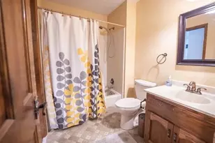 200 Mary Lynn Ln, Fayetteville, GA 30214 - Photo 16