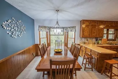 200 Mary Lynn Lane, Fayetteville, GA 30214 - Photo 30