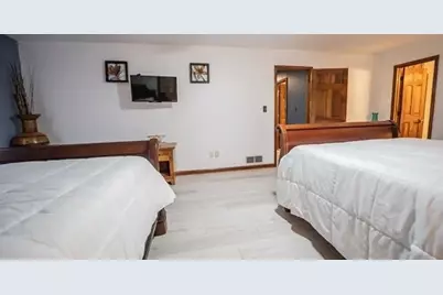 200 Mary Lynn Lane, Fayetteville, GA 30214 - Photo 24