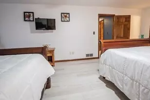 200 Mary Lynn Ln, Fayetteville, GA 30214 - Photo 24