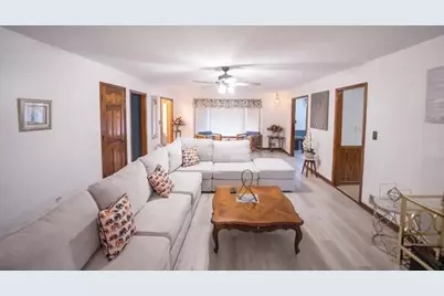 200 Mary Lynn Lane, Fayetteville, GA 30214 - Photo 22