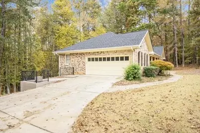 200 Mary Lynn Lane, Fayetteville, GA 30214 - Photo 44