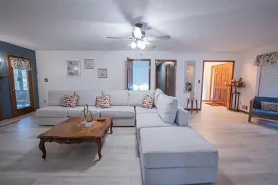 200 Mary Lynn Lane, Fayetteville, GA 30214 - Photo 8