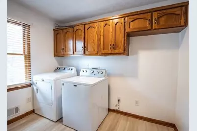 200 Mary Lynn Lane, Fayetteville, GA 30214 - Photo 32