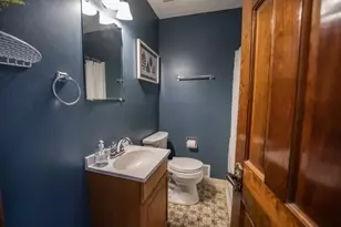 200 Mary Lynn Ln, Fayetteville, GA 30214 - Photo 6