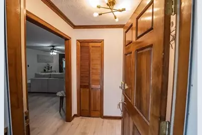 200 Mary Lynn Lane, Fayetteville, GA 30214 - Photo 14