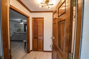 200 Mary Lynn Ln, Fayetteville, GA 30214 - Photo 14