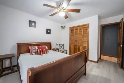 200 Mary Lynn Lane, Fayetteville, GA 30214 - Photo 10