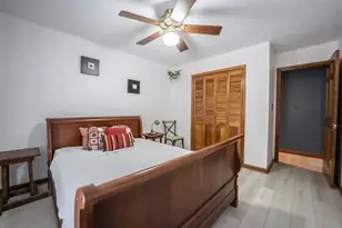 200 Mary Lynn Ln, Fayetteville, GA 30214 - Photo 10