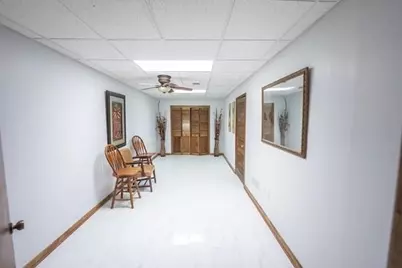 200 Mary Lynn Lane, Fayetteville, GA 30214 - Photo 4