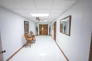 200 Mary Lynn Ln, Fayetteville, GA 30214 - Photo 4